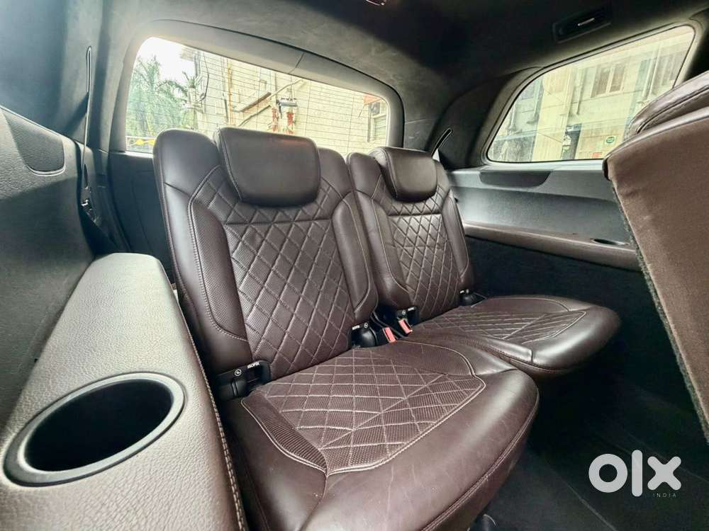 Mercedes-benz Gl-class 350 Cdi, 2013, Diesel