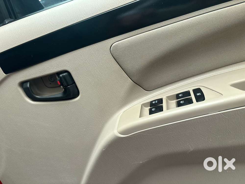 Mahindra Scorpio Classic 2.2 S 11 Mt 7 Cc, 2022, Diesel