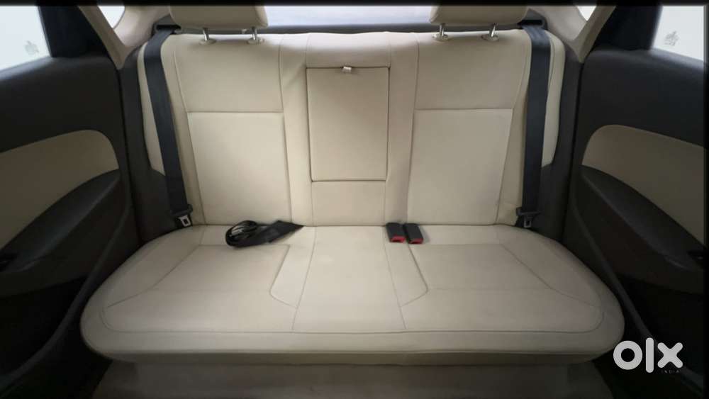 Volkswagen Vento 1.5 Tdi Highline, 2014, Diesel