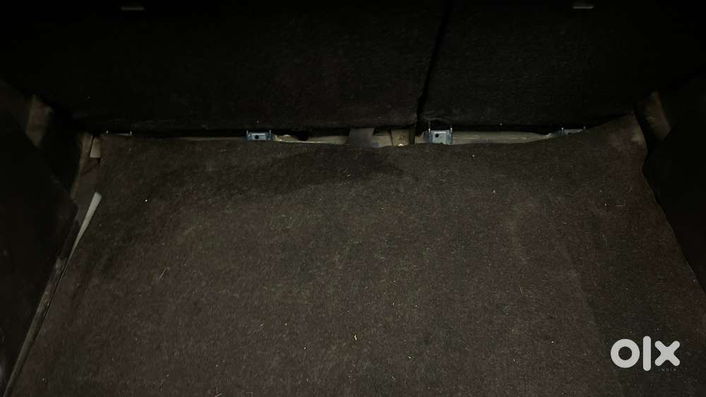 Maruti Suzuki Baleno 1.2 Delta, 2019, Petrol