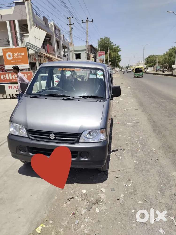 Maruti Suzuki Ertiga