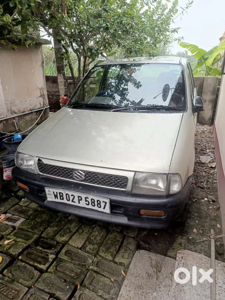 Maruti Suzuki New-gen Swift 18 Hi