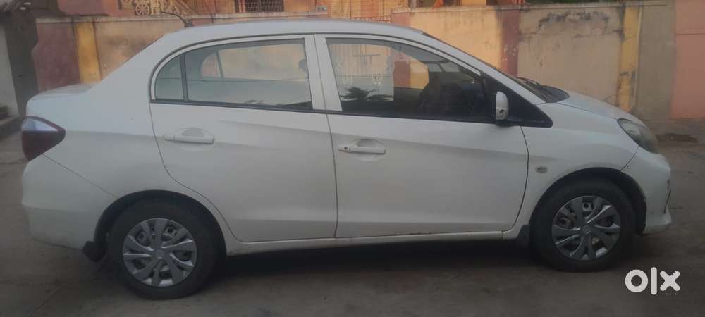 Maruti Suzuki Dzire 2017-2020 Vdi, 2014, Diesel