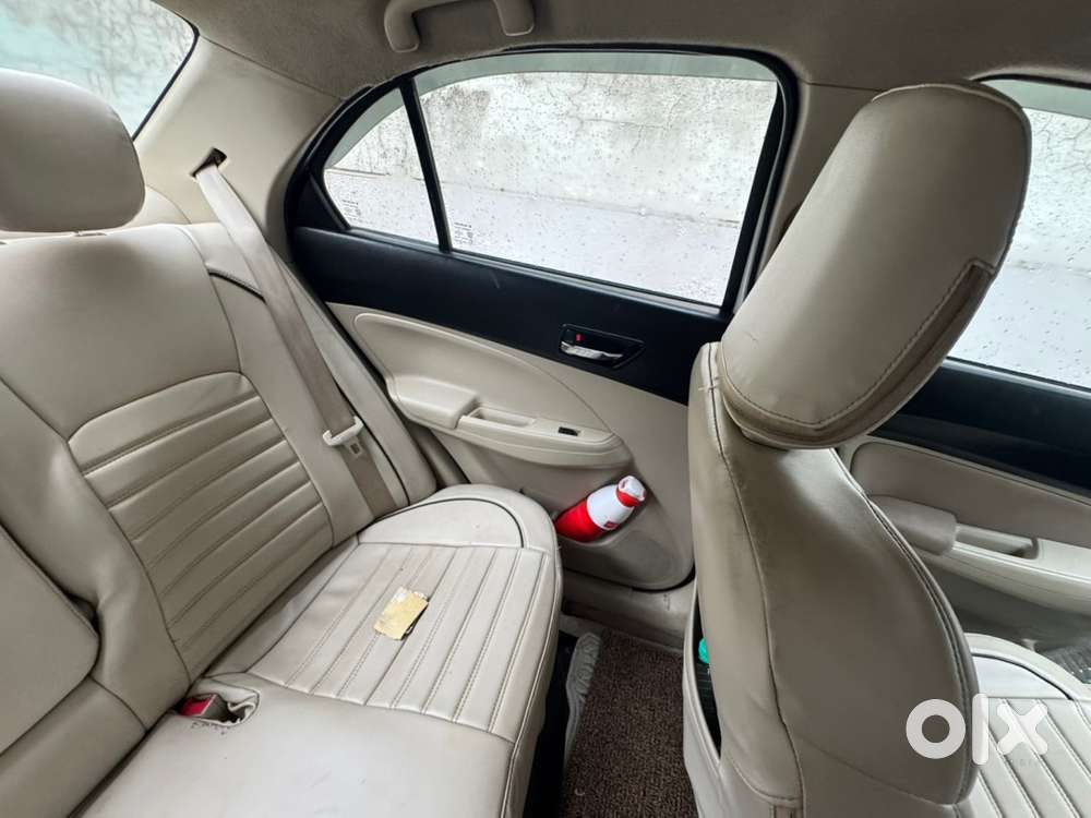 Maruti Suzuki Diesel Manual 2020