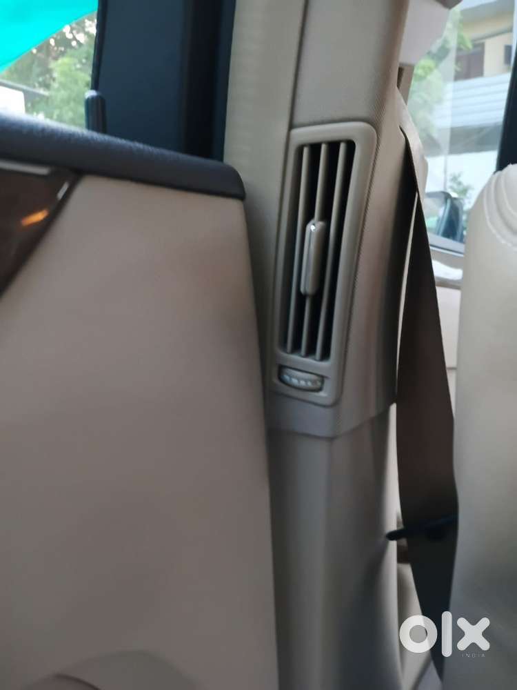 Ex-embassy Car  2011 Mercedes-benz E350  2025 Registered  3.5l V6