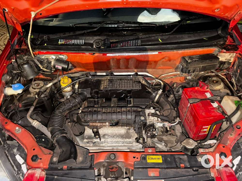 2014 Maruti Suzuki Alto