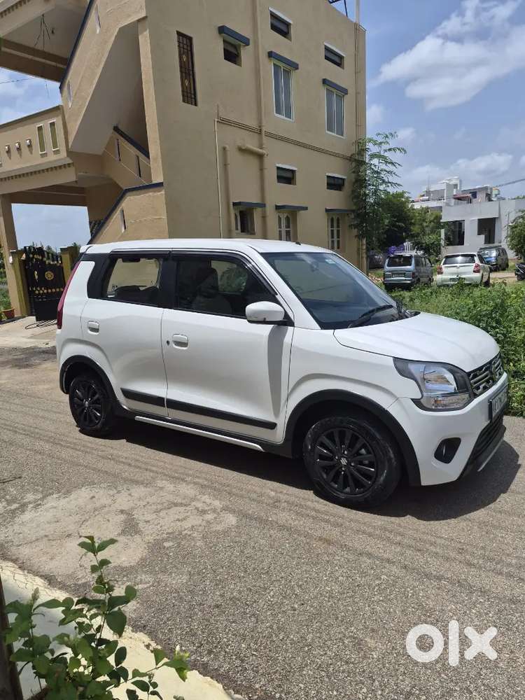 Super Good Condition New Tyres New Insurance All Over Ok Good