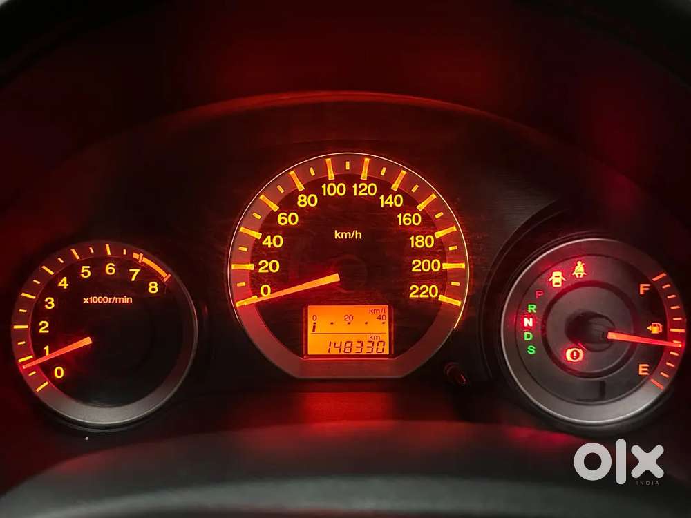 2009 Honda City At Ivtec – Black Fc 2029 Torque Converter