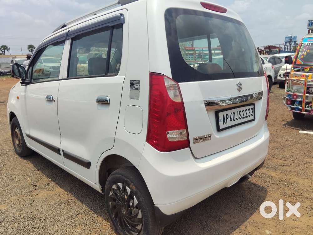 Hyundai Xcent, 2016, Diesel