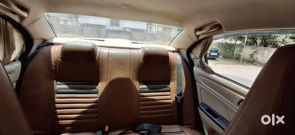 Honda Amaze Diesel 2020