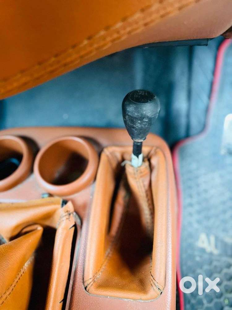 Mahindra Thar Crde 4x4 Bs Iv, 2017, Diesel