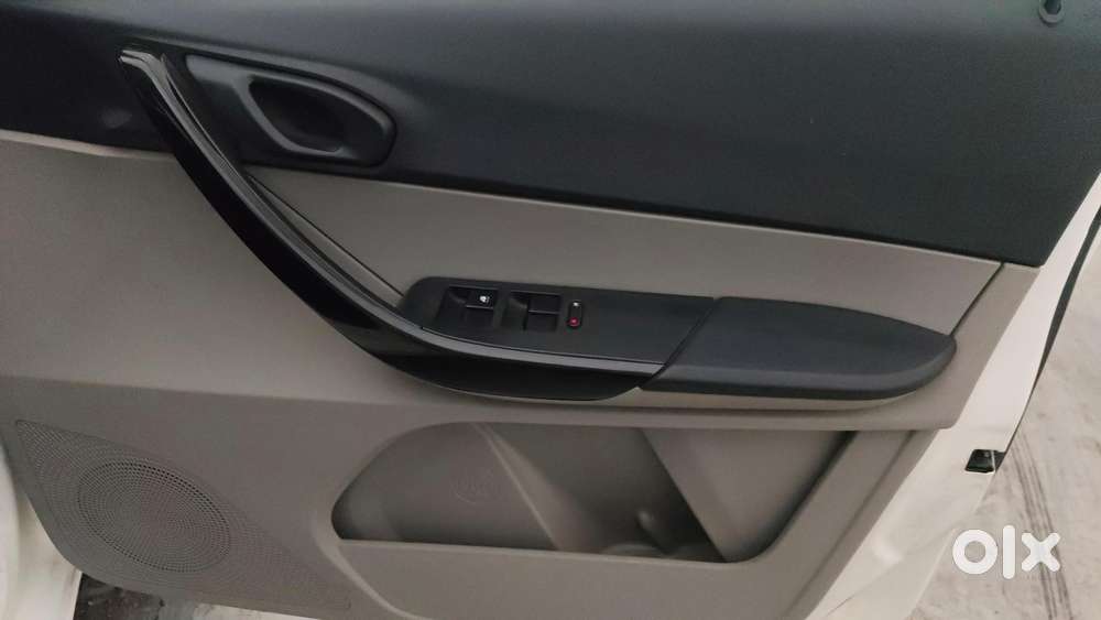 Tata Tiago 1.2 Revotron Xz, 2019, Petrol