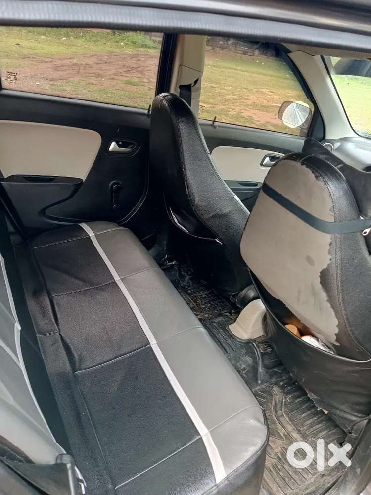 To Buy New Car I Want To Sell My Car