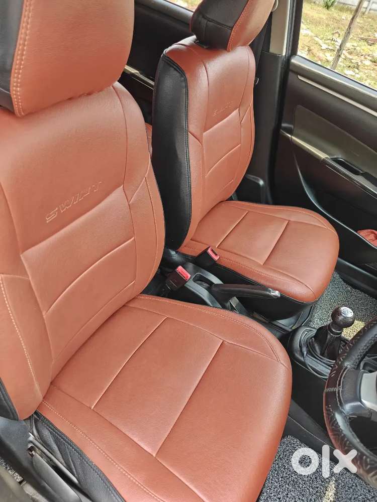 Good Vehicle Super Condition