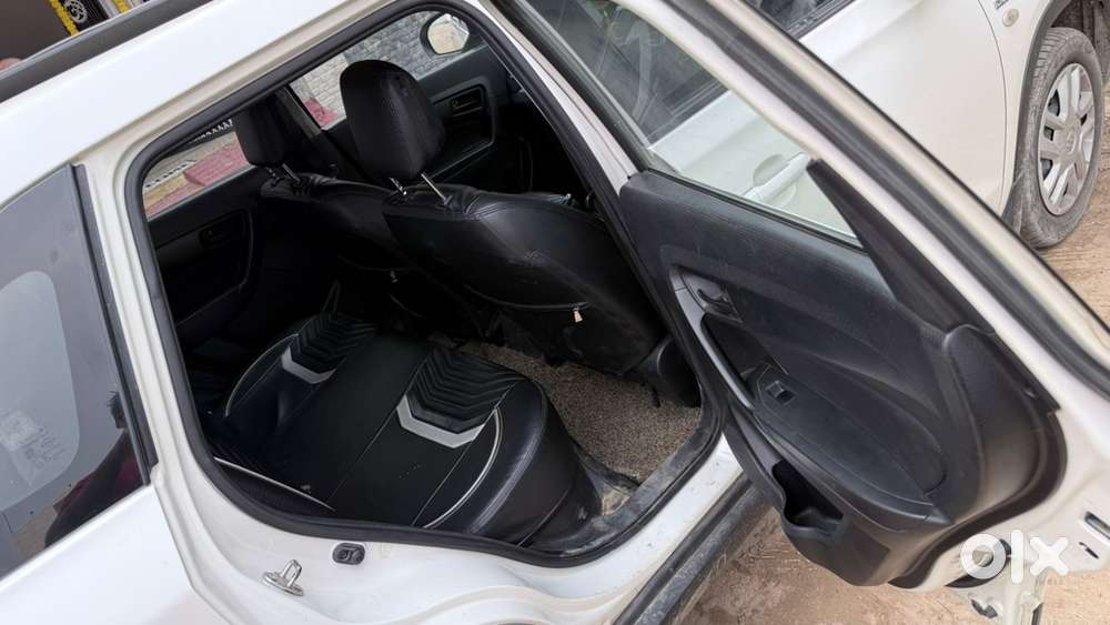 Maruti Suzuki Brezza 2019 Diesel 60000 Km Driven