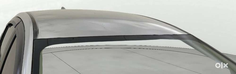 Honda City 2015-2017 I Dtec Sv, 2014, Diesel