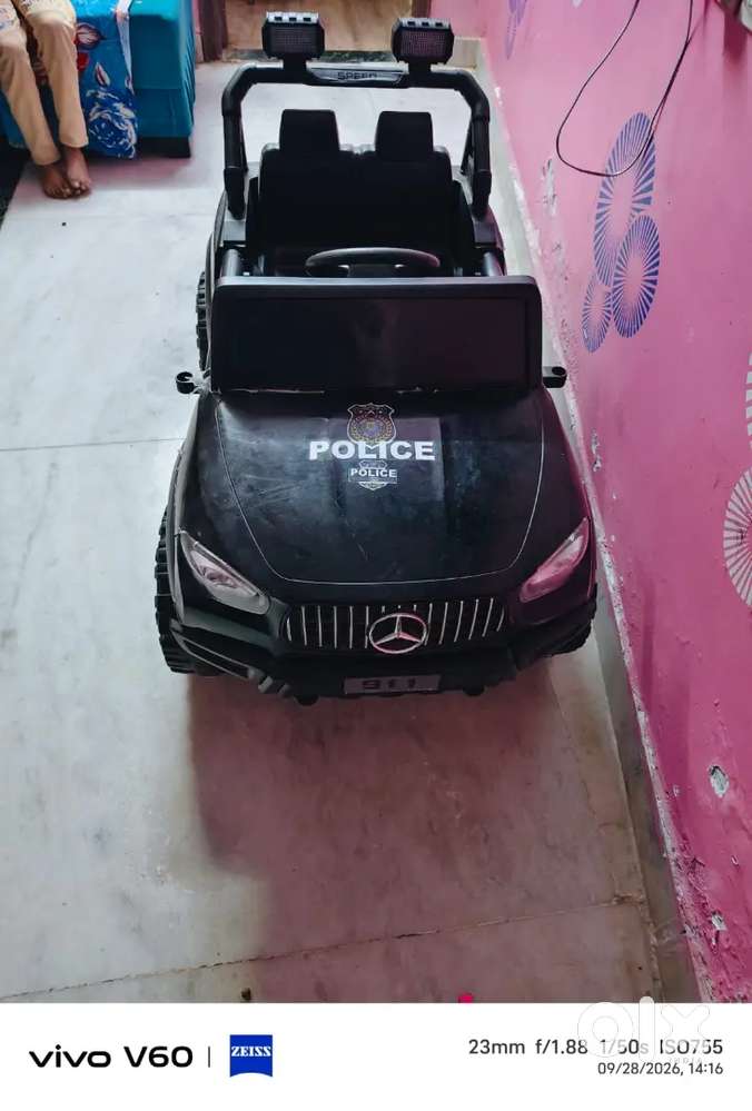 Hyundai Creta Electric Excellence 2026