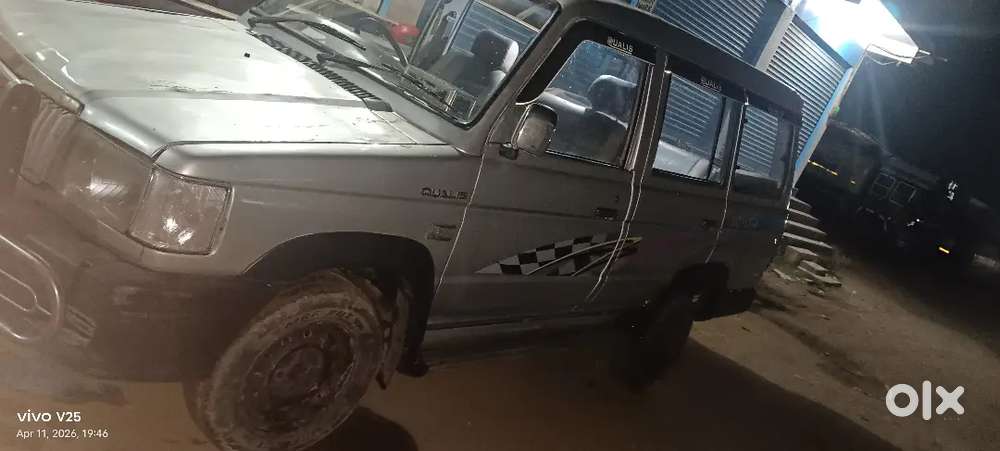 Qualis 2002 Model.paper Valid 7/2030..10 Month Pollution And Insurance