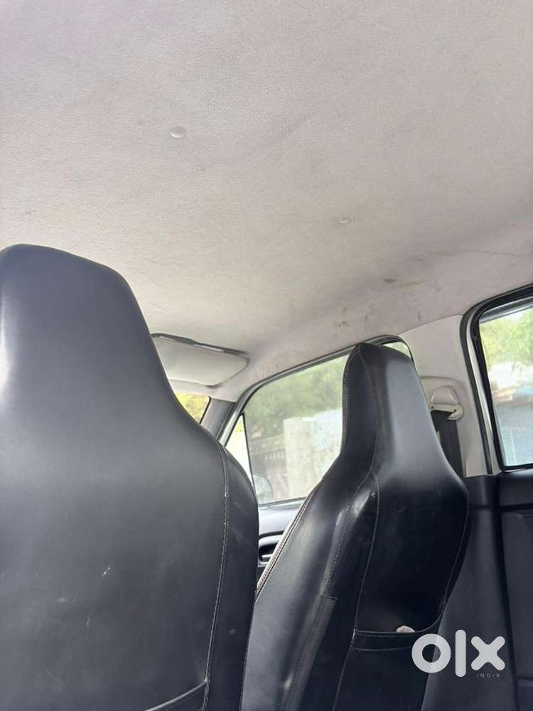 Maruti Suzuki Wagon R 2019 Cng & Hybrids 12767 Km Driven