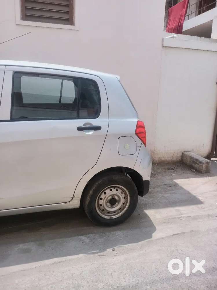 Very Good Condition