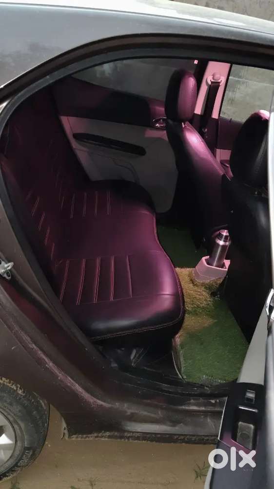Tata Tiago Revotron 2019