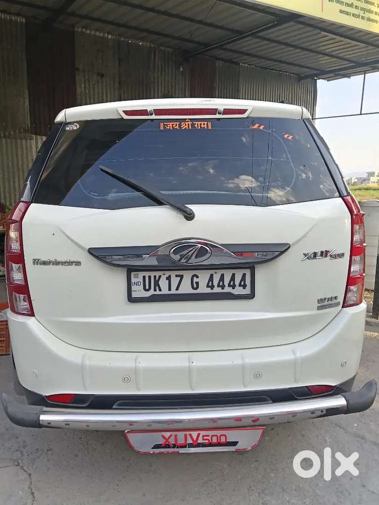 Good Condition No Insurance Claim Tyre And Cabin Condition Very Good