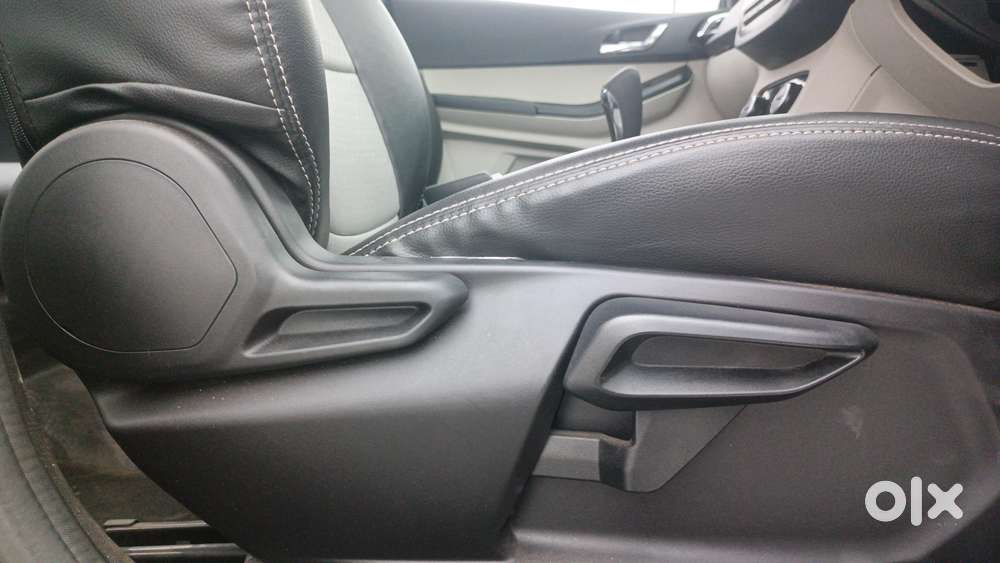 Tata Tiago Xza Plus, 2023, Petrol