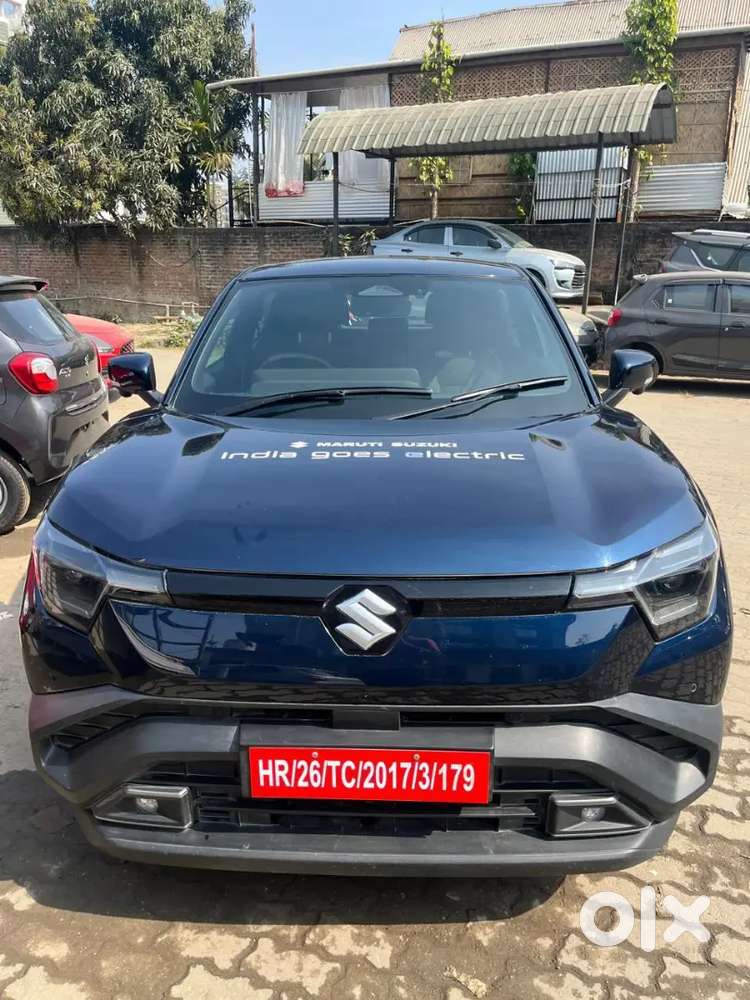 Maruti Suzuki Alto K10 2026