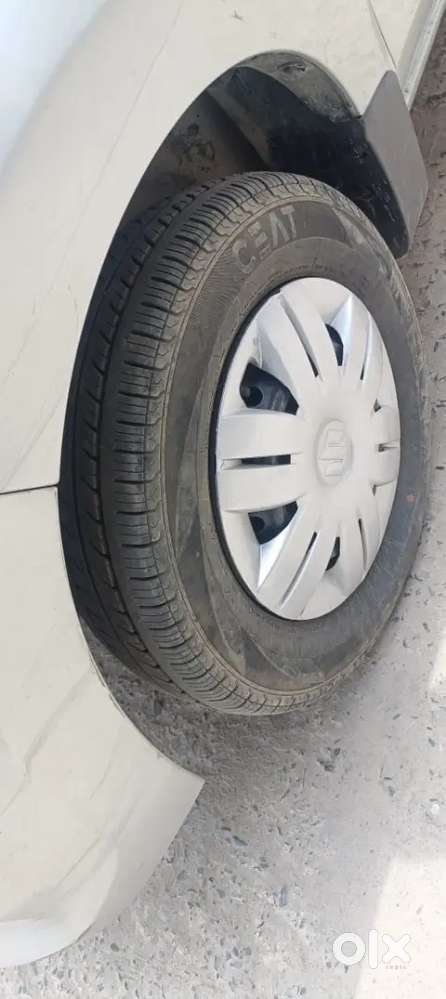 Maruti Suzuki Alto 800 2019 Petrol 60000 Km Driven