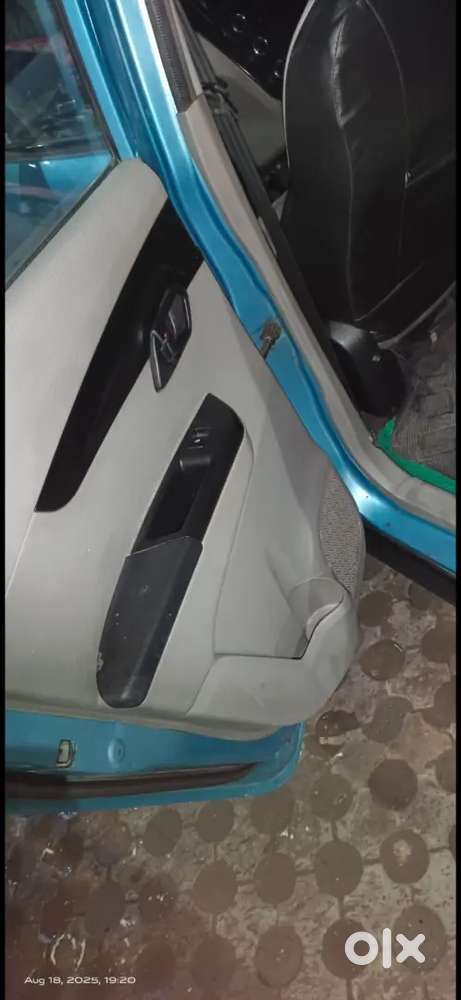 Mahindra Kuv 100 Diesel 2016 Owner 1st