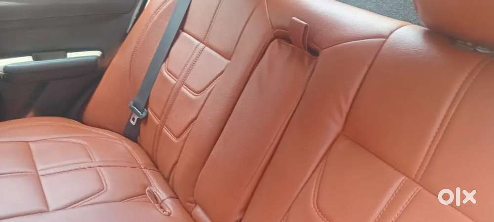 Maruti Suzuki Swift Dzire Tour 2014 Diesel 245000 Km Driven