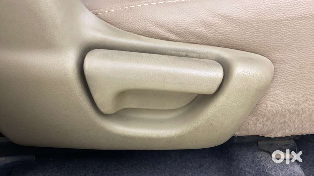 Honda Brio S Mt, 2013, Petrol