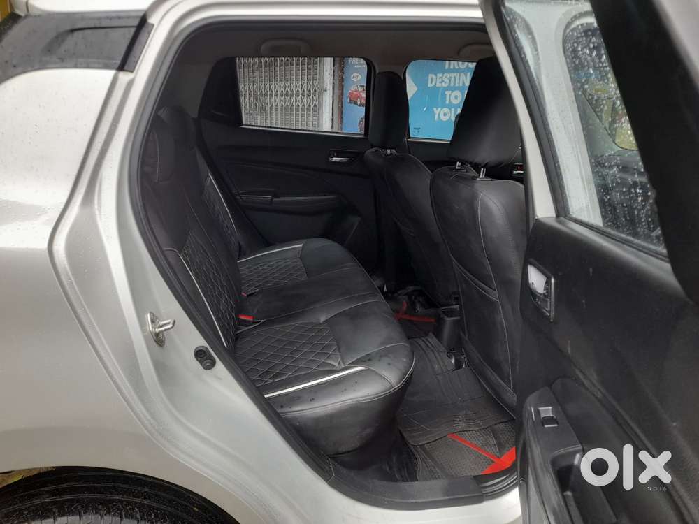 Hyundai Creta 1.5 S Plus Knight Diesel, 2023, Diesel