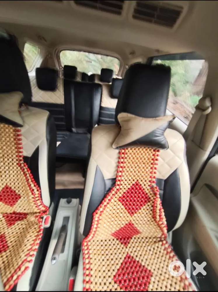 Maruti Suzuki Ertiga 2020 Diesel 25165 Km Driven