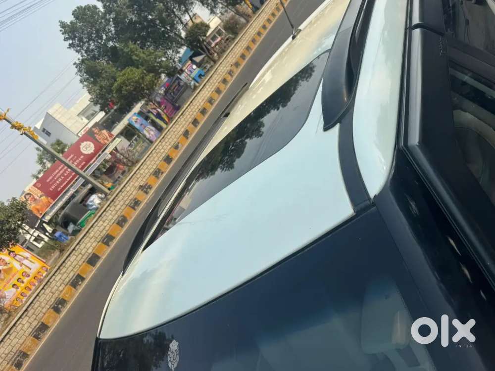 Mahindra Xuv300 2020