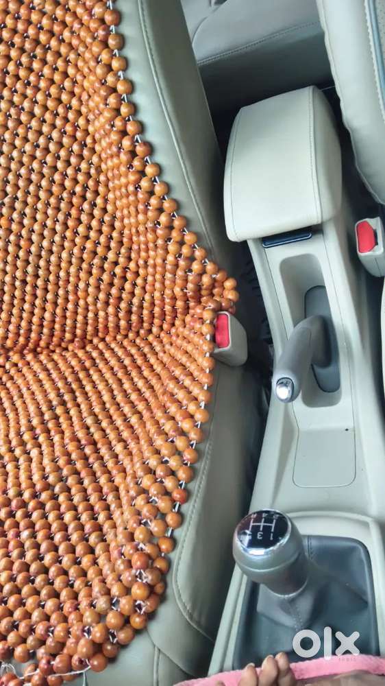 Ertiga Vxi Cng 2025 Km Driven