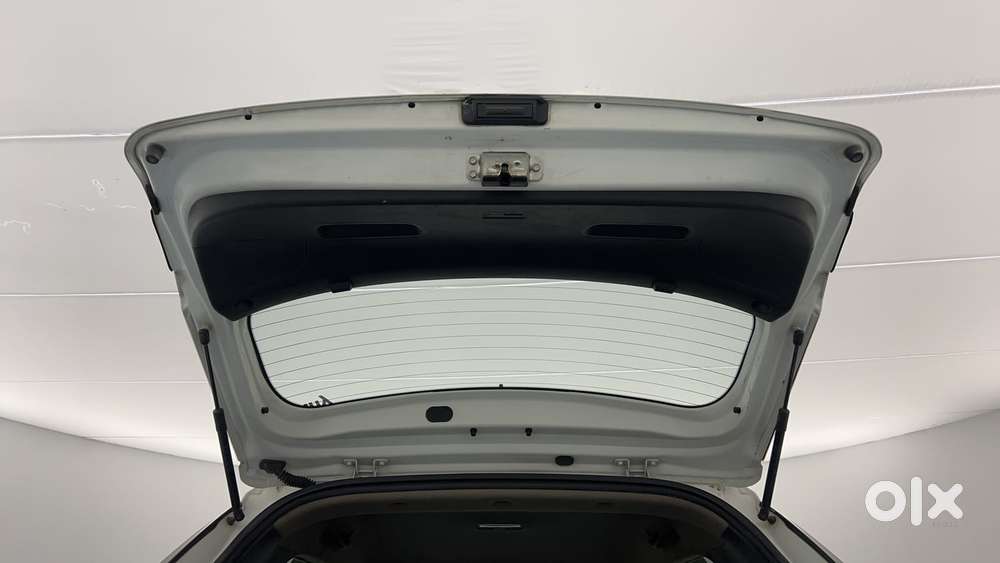 Hyundai Elite I20 [2018-2020] 1.2 Asta, 2017, Petrol
