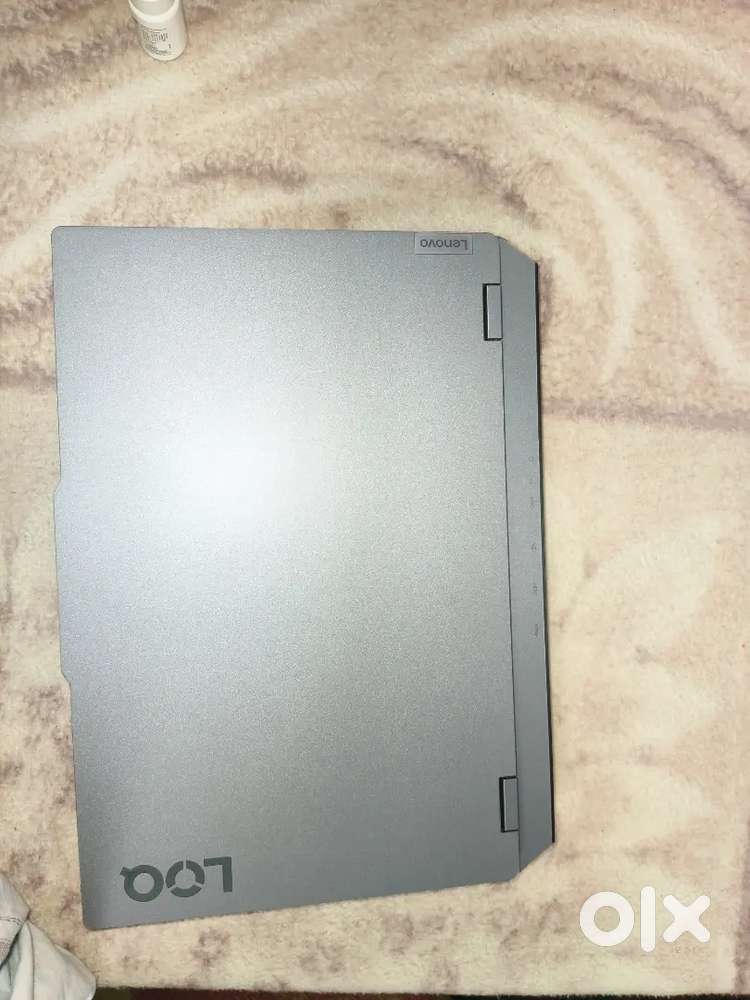 I7 14700 HX 2.10 ghz