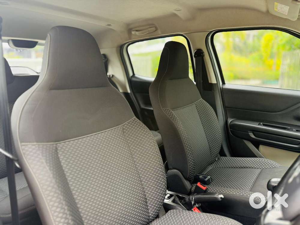 Citroen C3, 2023, Petrol