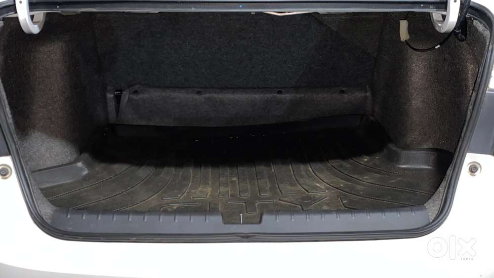 Honda City I-vtec Cvt Zx, 2023, Petrol