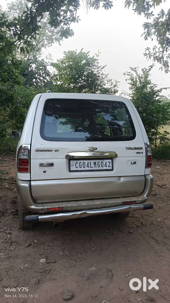 Good Condation Orignal Reding