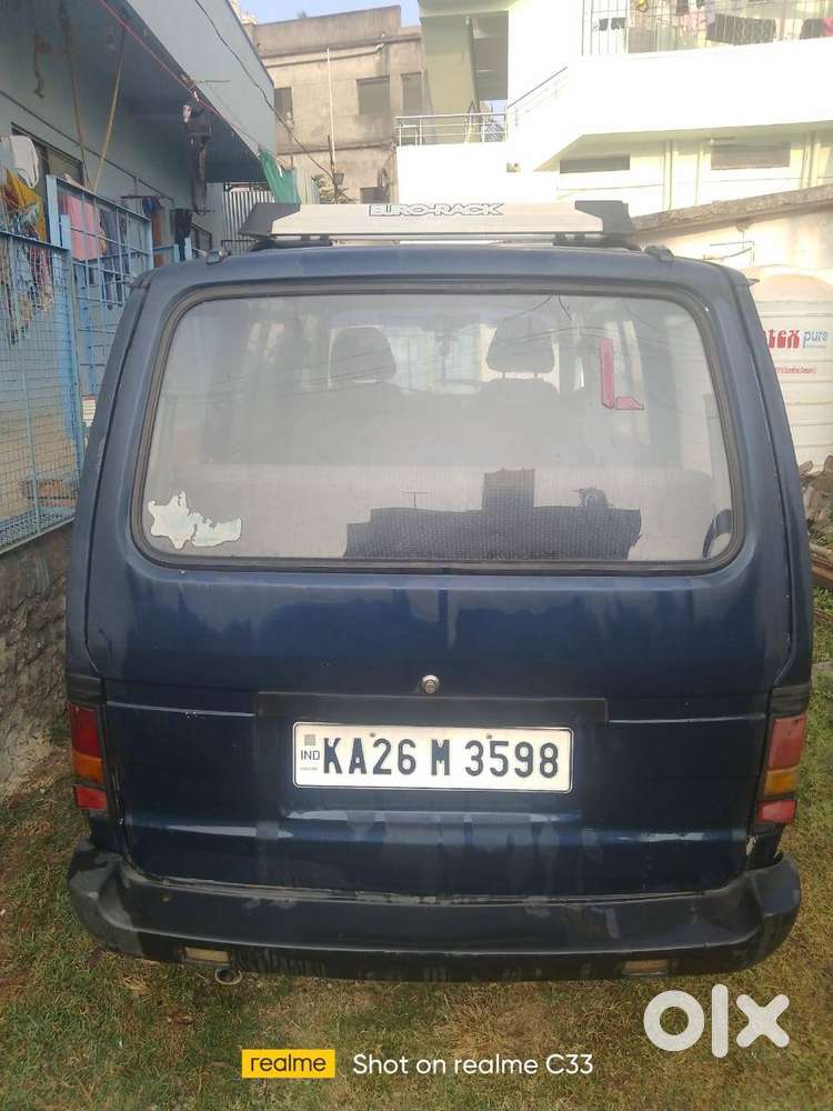 Lpg Passing With New Tank, All Documents Are Upto Date