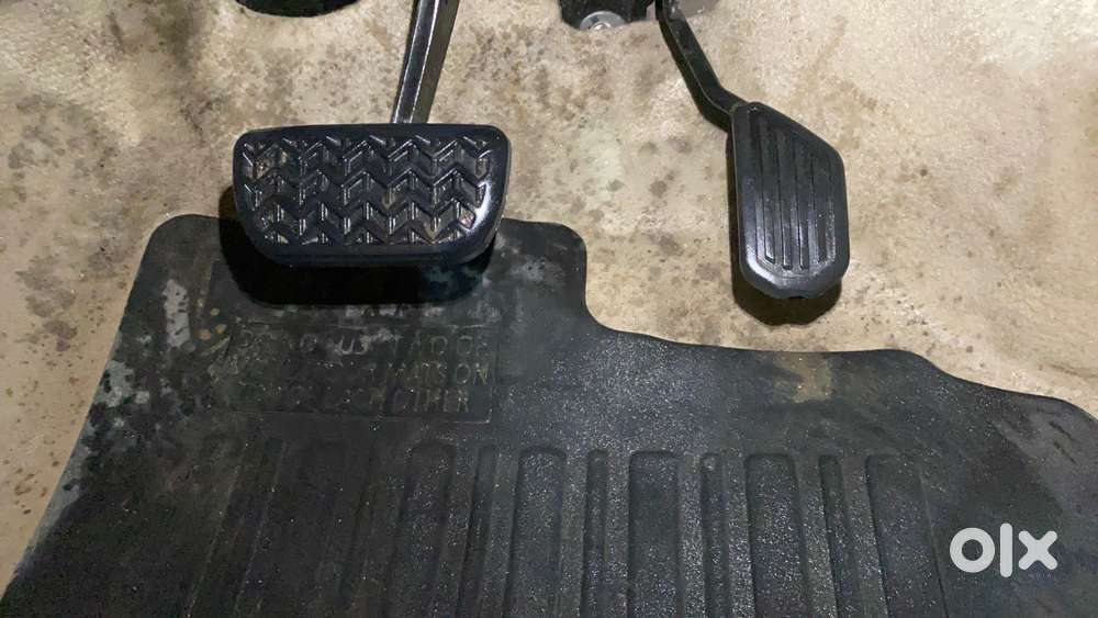 Toyota Yaris G Cvt, 2020, Petrol