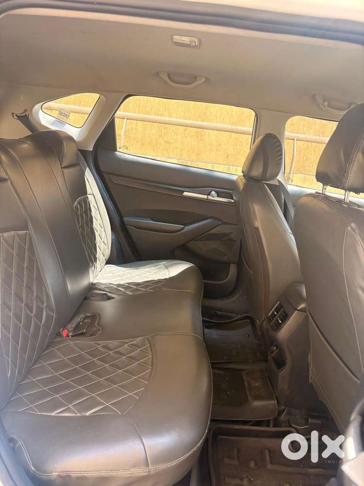 Kia Seltos Htk D, 2021, Diesel
