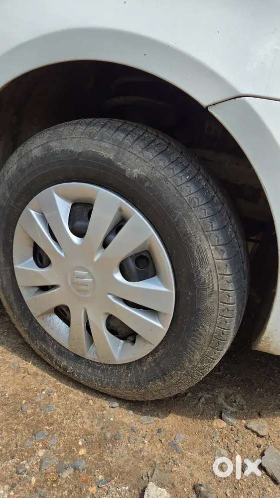 Maruti Suzuki Dzire 2010 Diesel Good Condition