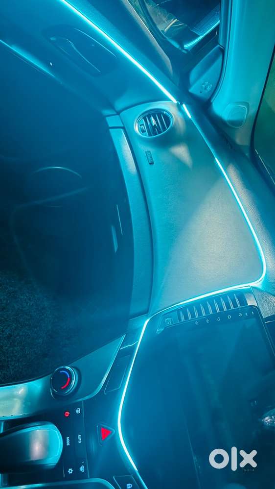 Chevrolet Cruze Diesel 2016