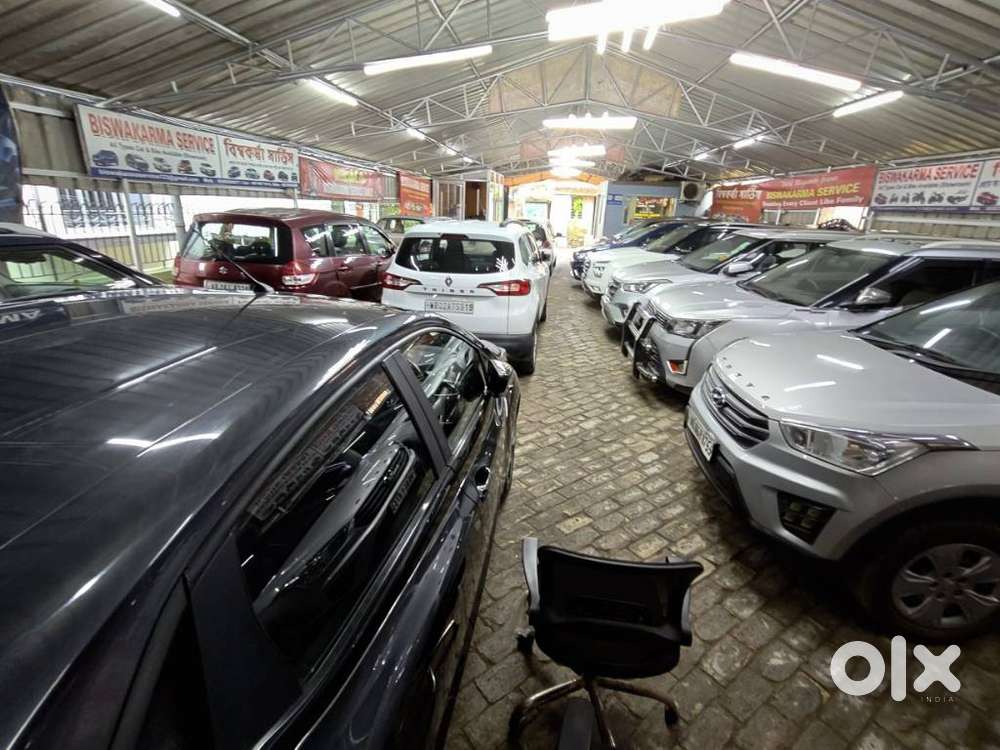 Honda Brio Vx Mt, 2014, Petrol