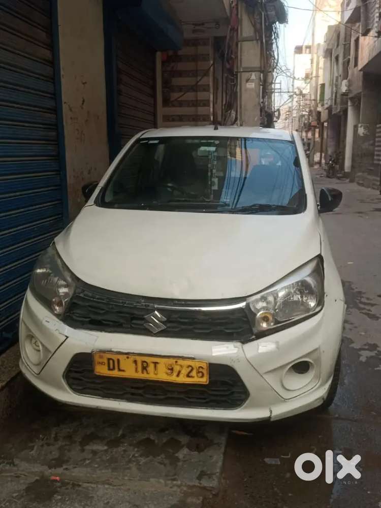 Shiv Yadav