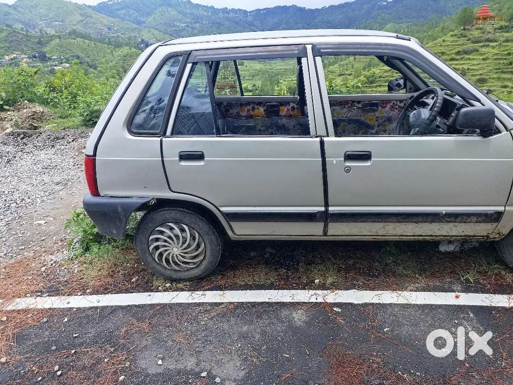 800/2009 Model 2029 Tak Passing Hai