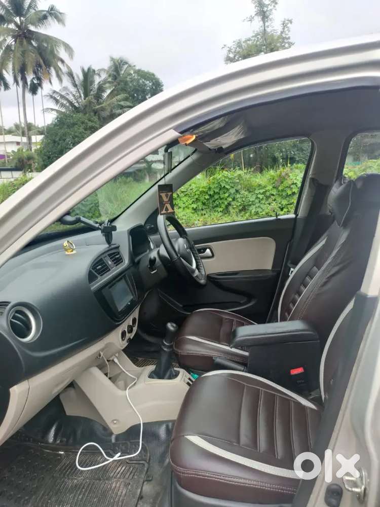 Maruti Suzuki Alto 2020 Model